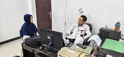 IMG 20260427 100002