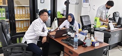 IMG 20260427 100521