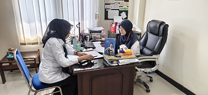 IMG 20260427 131532