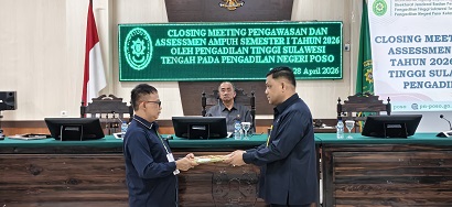 IMG 20260428 092335