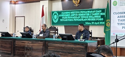 IMG 20260428 092859
