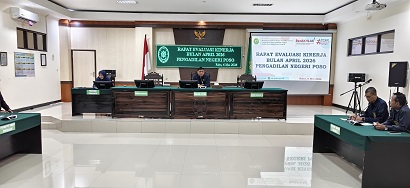 IMG 20260506 085914
