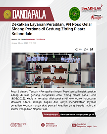 Sidang Keliling