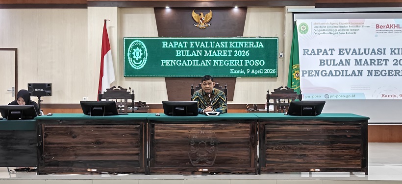 IMG 20260409 093925