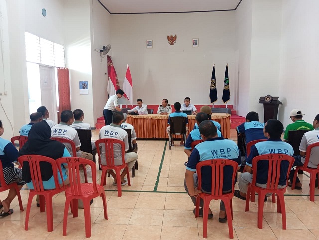 WhatsApp Image 2026 02 09 at 13.44.42