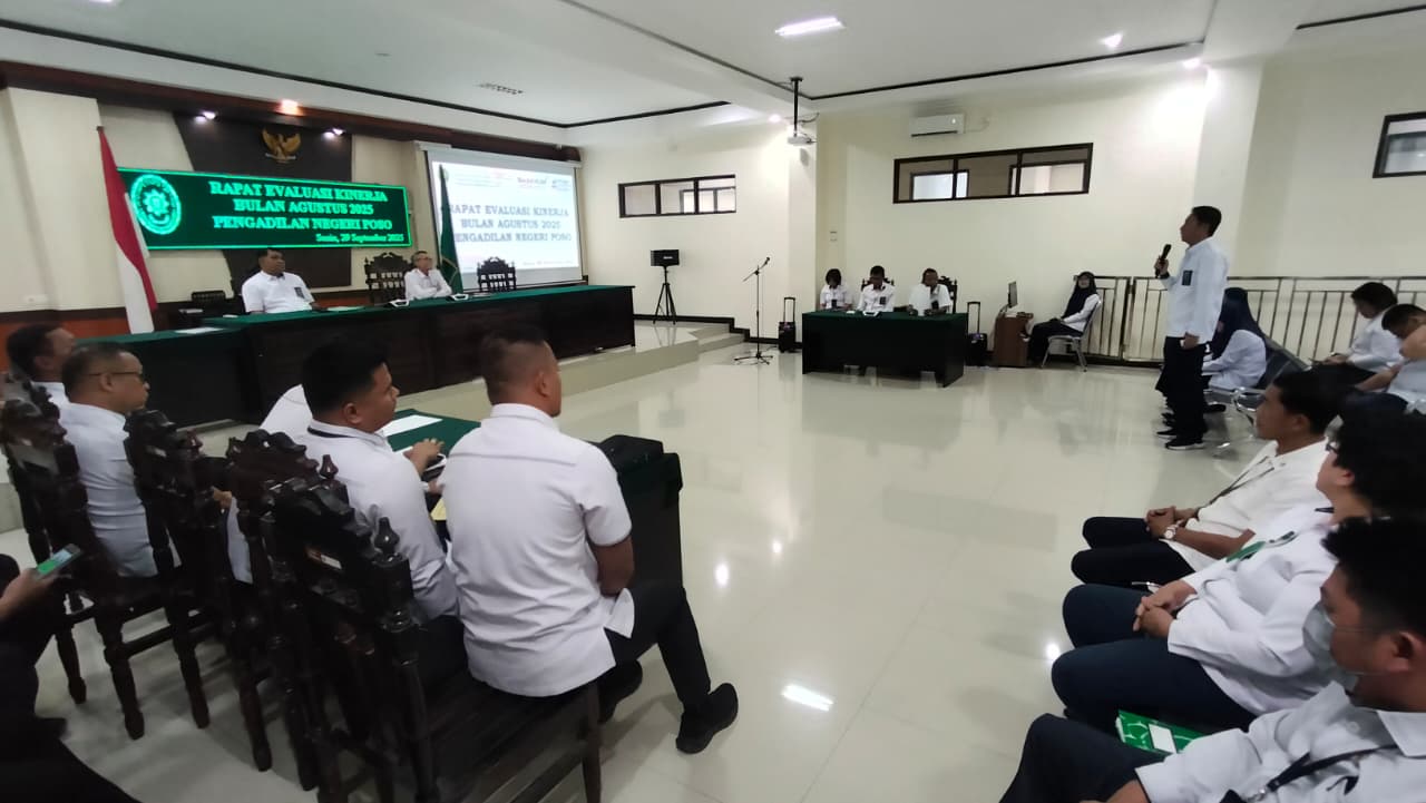 76fd6acf bf52 4e46 a9b2 1d524ccbe6b0