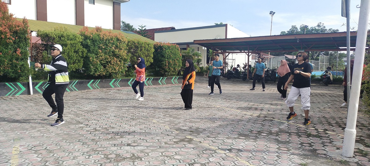 d1fd0f24 4617 406e aabb 5ec80361c382