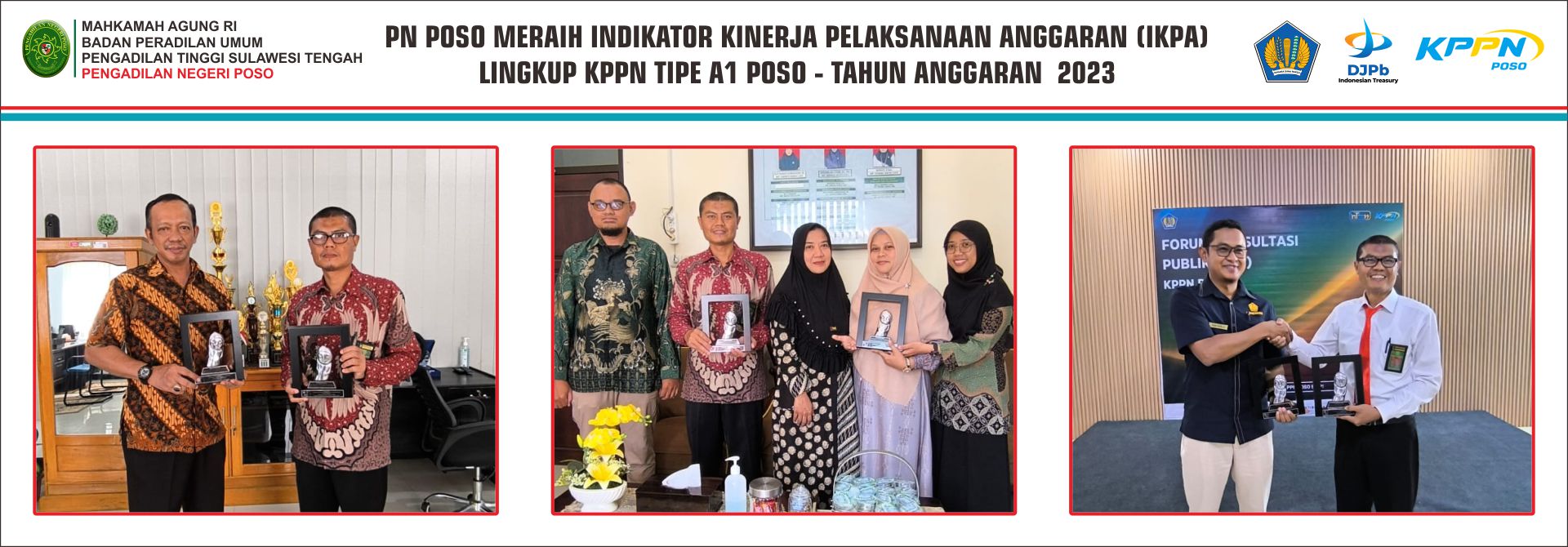 PENGHARGAAN IKPA 2023