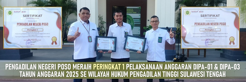 PENGHARGAAN IKPA 2025