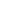 Click to enlarge image APM_2021.jpg